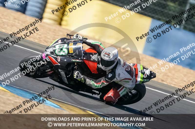 Le Mans;event digital images;france;motorbikes;no limits;peter wileman photography;trackday;trackday digital images